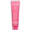 Vinohydra Deep Hydration Moisturizer - 60ml/2oz