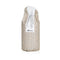 More Inside This Is A Sea Salt Spray (for Full-bodied, Beachy Looks) - 250ml/8.45oz