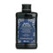 Heart Of Glass Silkening Shampoo - 250ml/8.45oz