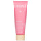 Vinosource-hydra Moisturizing Mask - 75ml/2.5oz