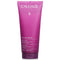 The Des Vignes Shower Gel - 200ml/6.7oz