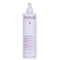 Vinotherapist Hyaluronic Nourishing Body Lotion - 400ml/13.5oz