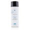 Blemish + Age Toner - 200ml/6.7oz