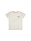 Gucci Cotton T-shirt for Boy - New White/Red