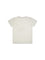 Gucci Cotton T-shirt for Boy - New White/Red