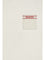 Gucci Cotton T-shirt for Boy - New White/Red