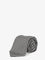 Tom Ford Silk tie - Steel