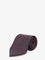 Tom Ford Silk tie - Pink