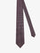 Tom Ford Silk tie - Pink