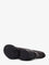Tod'S Gomma T60 leather ankle boots - Nero