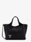 Tod'S Leather shoulder bag - Nero