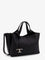 Tod'S Leather shoulder bag - Nero