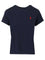 Polo Ralph Lauren Cotton T-Shirt - Blue