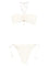 Zimmermann Bikini 