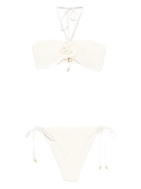 Zimmermann Bikini 