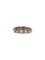 Valentino Garavani Rockstud Bracelet - Poudre