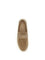 Valentino Garavani Suede Espadrilles - Camel