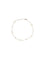 Valentino Garavani VLogo Signature Necklace - Gold