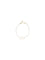Valentino Garavani VLogo Signature Bracelet - Gold