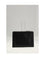 Celine MEDIUM POUCH - Black