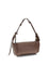 Chloé Small Paddington Shoulder Bag - Crafty Brown