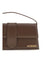 Jacquemus Le Bambino Long Handbag - Brown