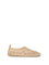 Chloé Rita Ballerinas - Blushy Beige