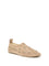 Chloé Rita Ballerinas - Blushy Beige