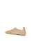 Chloé Rita Ballerinas - Blushy Beige