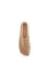 Chloé Rita Ballerinas - Blushy Beige