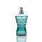 LE MALE EAU DE TOILETTE