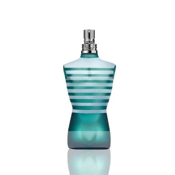 LE MALE EAU DE TOILETTE