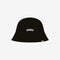 ITZY Bucket Hat Midzy's Cells (International Shipping)