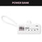 ITZY Power Bank ITZY Gold Pop-Up Store (International Shipping)