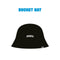 ITZY Bucket Hat Midzy's Cells (International Shipping)