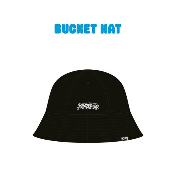 ITZY Bucket Hat Midzy's Cells (International Shipping)