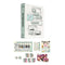 No Bad Days Official MD April Limited Monthly Kit (International Shipping)