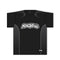 ITZY T-Shirt Midzy's Cells (International Shipping)