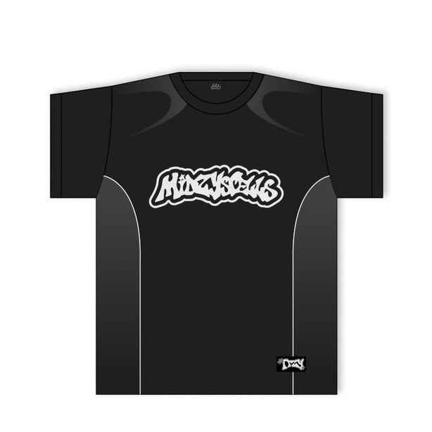 ITZY T-Shirt Midzy's Cells (International Shipping)