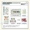 No Bad Days Official MD April Limited Monthly Kit (International Shipping)