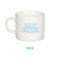 ITZY Twinzy Mug Midzy's Cells (International Shipping)