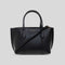 TORY BURCH Mini Perry Tote Black RS-175548