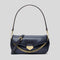 MICHAEL KORS Soho Small Convertible Crossbody Bag Navy RS-35S6G1SC1Y
