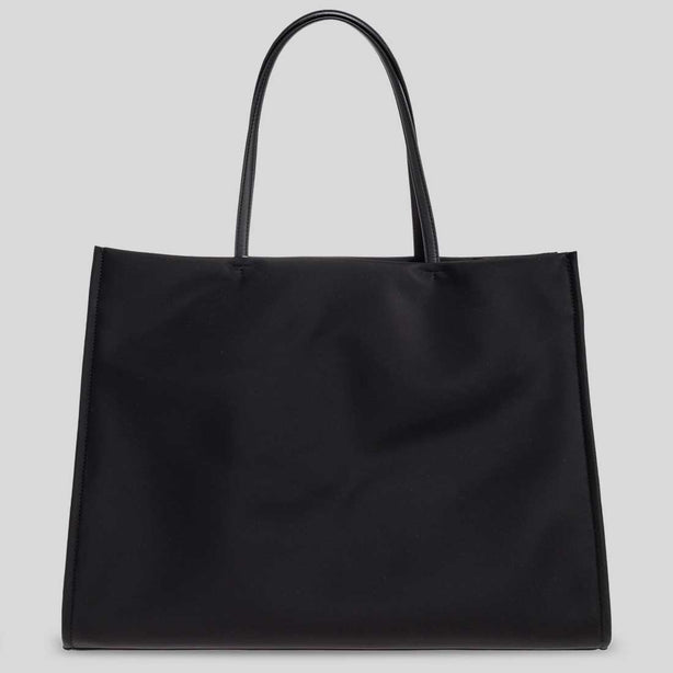 TORY BURCH Ella Tote Black RS-171271