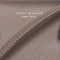 TORY BURCH Mini Perry Tote Wild Mushroom RS-175548