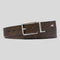 MICHAEL KORS Reversible Belt Brown/Black RS-36F1LBLY9B