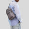 COACH West Pack Graphite RS-CY206