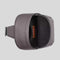 COACH West Pack Graphite RS-CY206