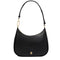 Kate Spade Kayla Large Shoulder Bag - Black KK055