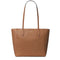 Kate Spade Dana Tote Bag - Tuscan Brown KP071